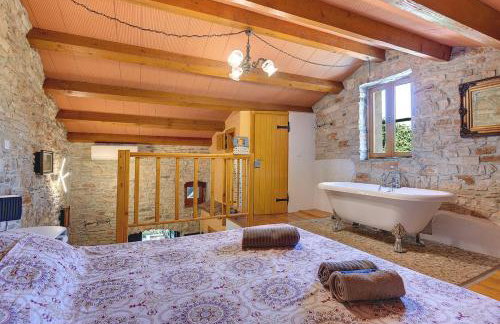 Villa Dani - Foto 19