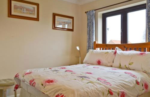 Ringstead Cottage - Foto 7