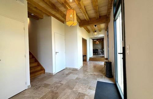 Les Maisons de Jeanne - Foto 8