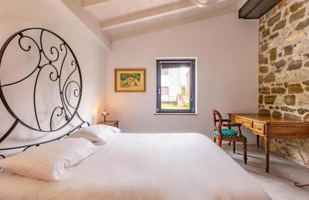 Casale Paolina by Rentbeat - Foto 16