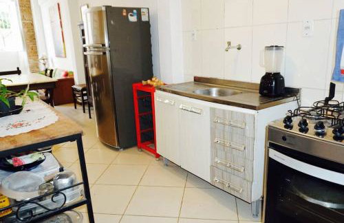 Loft Santo Antônio Além do Carmo - Foto 6