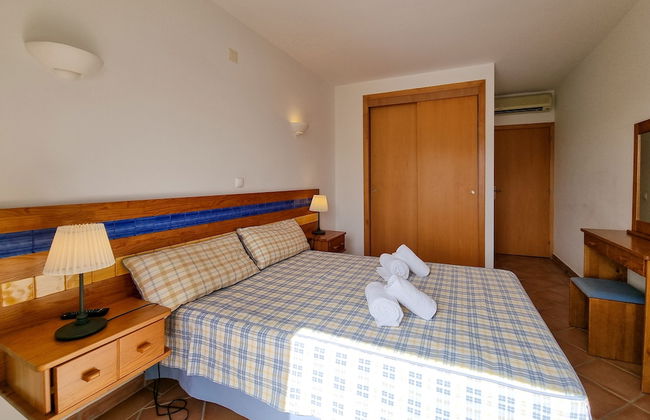 Inviting 2bedroom Apartment in the City of Tavira - Foto 4