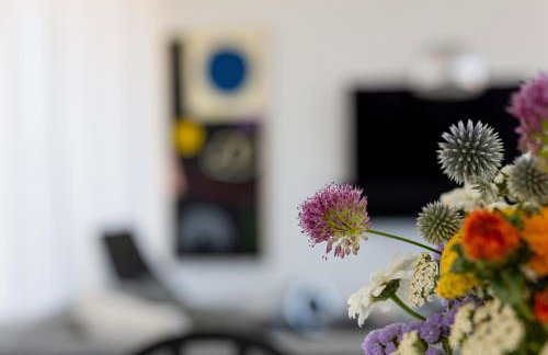 Villa Bianca - Foto 12