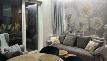 Apartament Przystań Giżycko - Foto 4