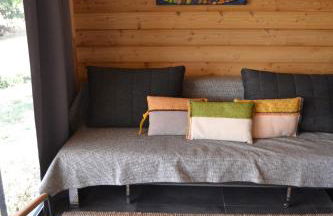 Agriturismo Affaccio su Orvieto - Foto 44