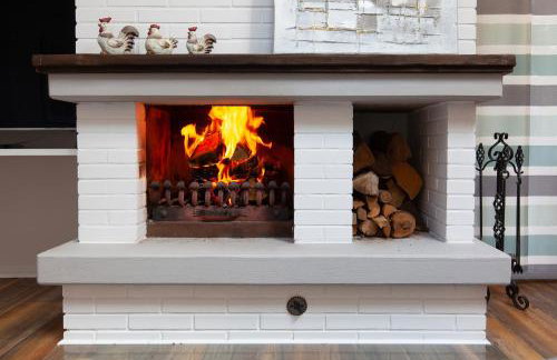 Ferienwohnung - Nähe Kaiserslautern - Foto 13