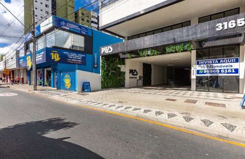 Plus Portão - Foto 20