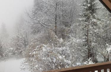 Mansarda Trentino-Campiglio - Foto 11