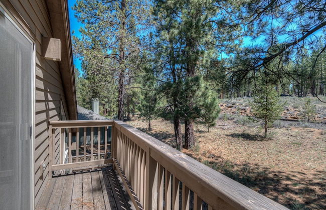 Whistler Lane 7 - Foto 64