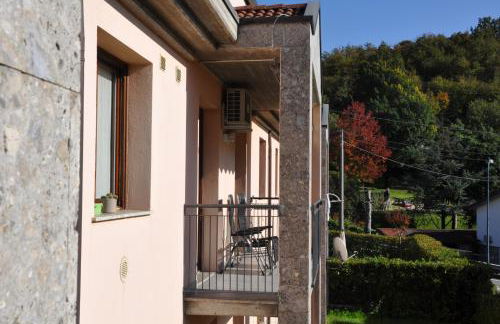 Casa Marisa - Foto 3