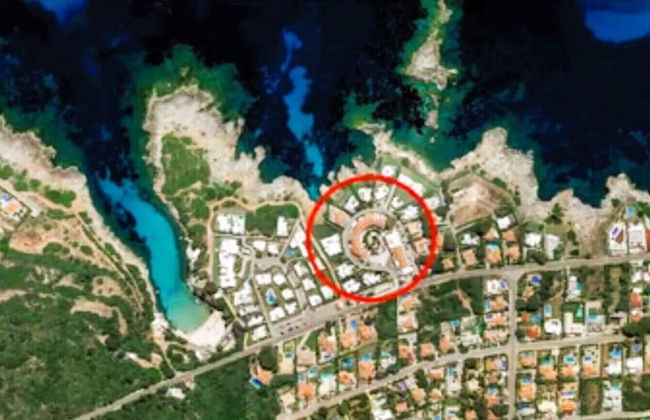 ANANA Binisafua - Foto 35