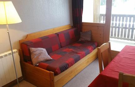 Appartement Super-Dévoluy - Foto 7
