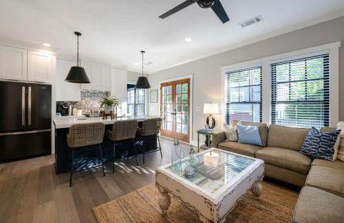 Butterfly Bungalow - Foto 1