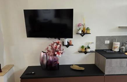 Oltre la Siepe Apartment - Foto 28