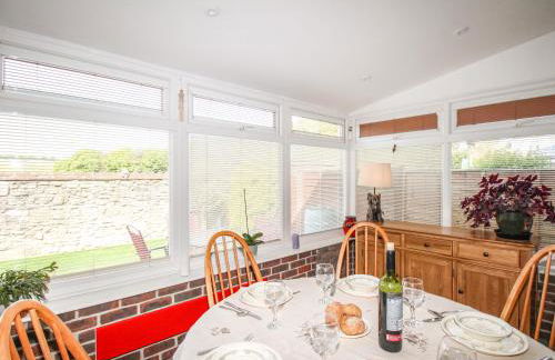 Knapp Cottage - Photo 12