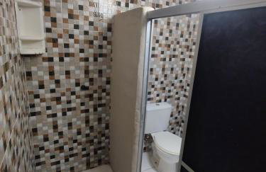 Chalé Maison Blanche - Foto 28