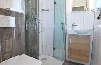 Boardinghouse am Welzbach - Foto 37