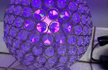 Mountainside Retreat - Foto 19