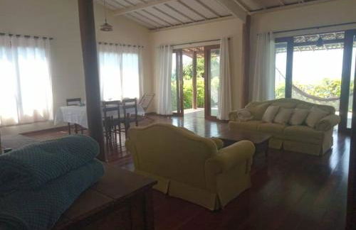 A janela do amanhecer - Photo 28