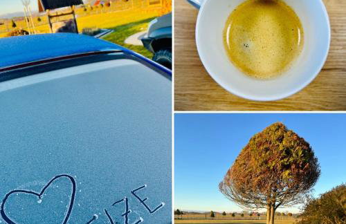 Willa na Mazurach ze SPA, Basenem i Jacuzzi - Foto 32