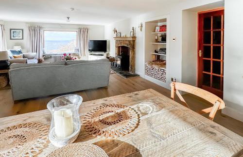 Rubha Lodge - Photo 7