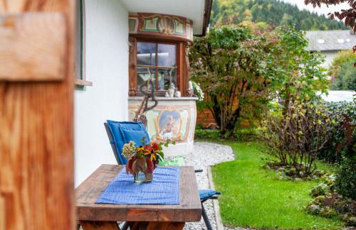 Ferienwohnung Kleisl - Photo 18