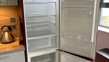 Richmond Hill Cottage Markington - Foto 4