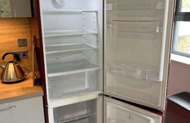 Richmond Hill Cottage Markington - Photo 4