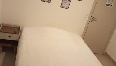 Hospedagem Otto Saúde Complexo Anchieta Imgrantes Prox a ExpoSP Aeroporto Congonhas Cursino Zoosafari Shop Plaza Sul - Foto 2