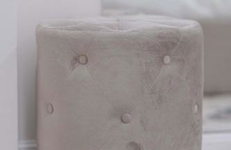 Olympias Brera Suite - Foto 54