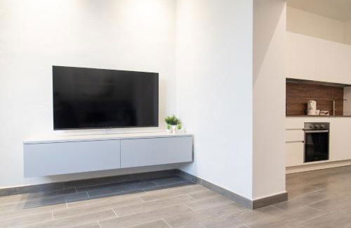 Tra il Borgo e il Lago - Foto 46