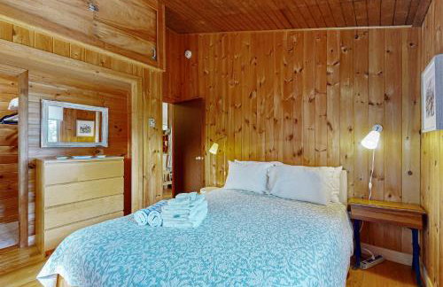 Drummer Cove Retreat - Foto 23