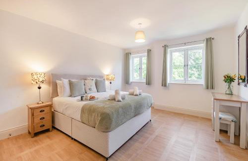 Whistle Stop - Foto 10