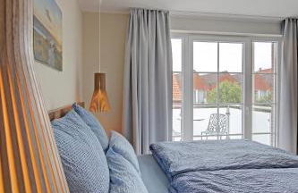 Endlich Theda - Foto 8