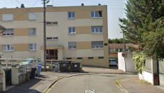 Apt Évreux 900m de la gare - Foto 2