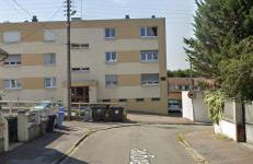 Apt Évreux 900m de la gare - Foto 2