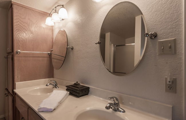 Alto Pines - Foto 22