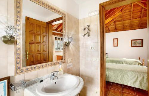 Casita Ariadna - Foto 14