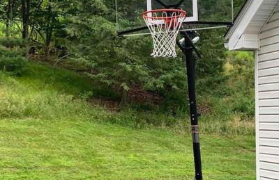 Luxury Woodstock Family Retreat with pool hot tub - Foto 30