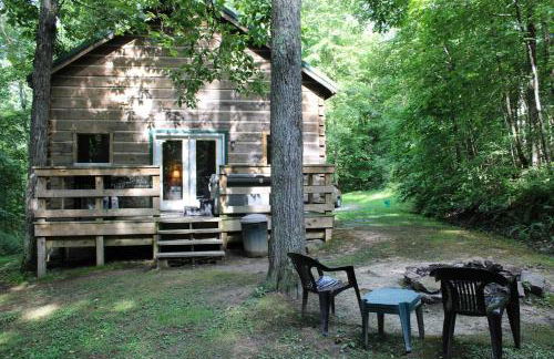 Bear Hollow - Foto 16