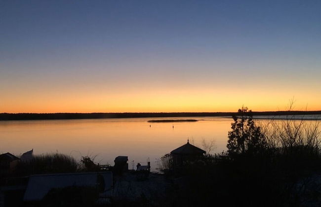 Ferienhaus "marianne" in Breege - Photo 9