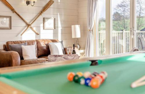 3 Bed in Wadebridge oc-p00104 - Foto 16