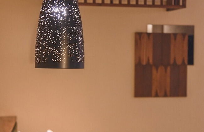 Gategaa Village - Foto 28