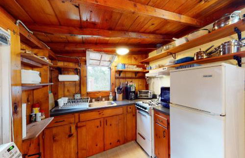 Drummers Cove Gem - Foto 15