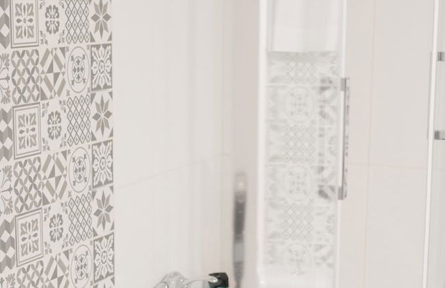 Best House Psila Alonia Sq. Luxury Patra - Foto 28