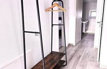 MY HOME AM HEUBERG Nr 6 - Foto 35