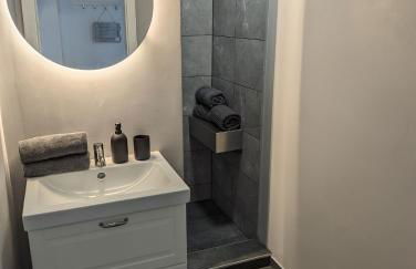 Möhne Traum, 120 m zum Möhnesee - Foto 8