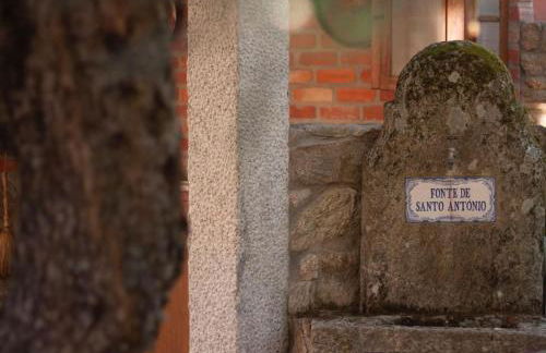 Casa do Palheiro - Valença - Foto 32