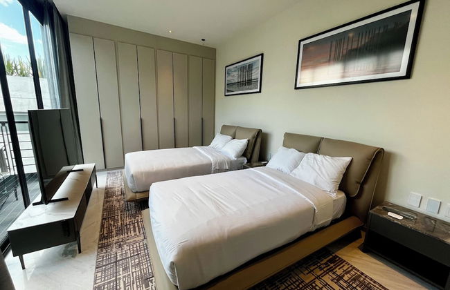 Edgar Allan Poe 227 by Wynwood House - Foto 16