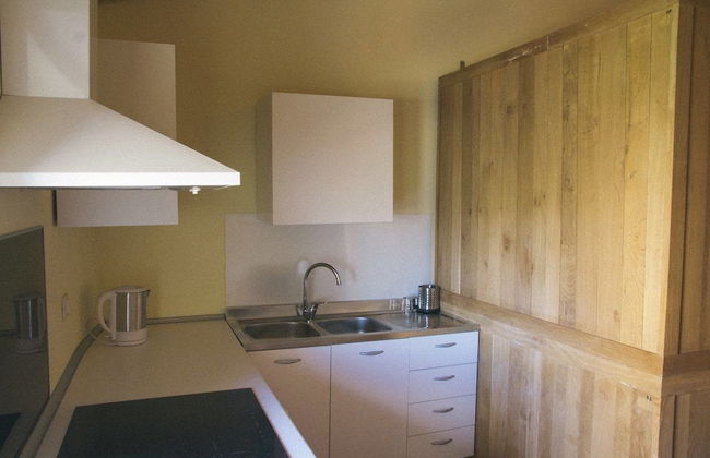 Agriturismo La Nora - Foto 11